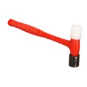 lhcer-flooring-mallet-rubber-mallet-hammer-mallet-round-head-mini-double-faced-mallet-with-rubber-handle-installation-tool-for-woodworking-10-c5fb42a2270cc88b59b21647247f4a25.jpg