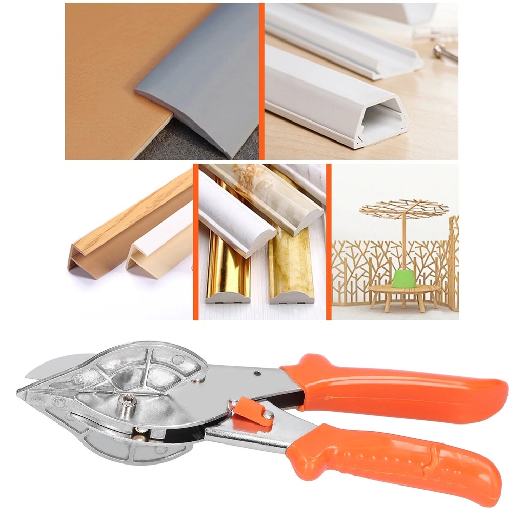 multi-angle-miter-shear-cutter-angle-scissors-trim-shears-81mm-for-pvc-soft-wood-08-17a55224693c309ec61b14129511bae9.jpg