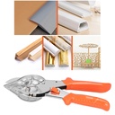 multi-angle-miter-shear-cutter-angle-scissors-trim-shears-81mm-for-pvc-soft-wood-08-17a55224693c309ec61b14129511bae9.jpg