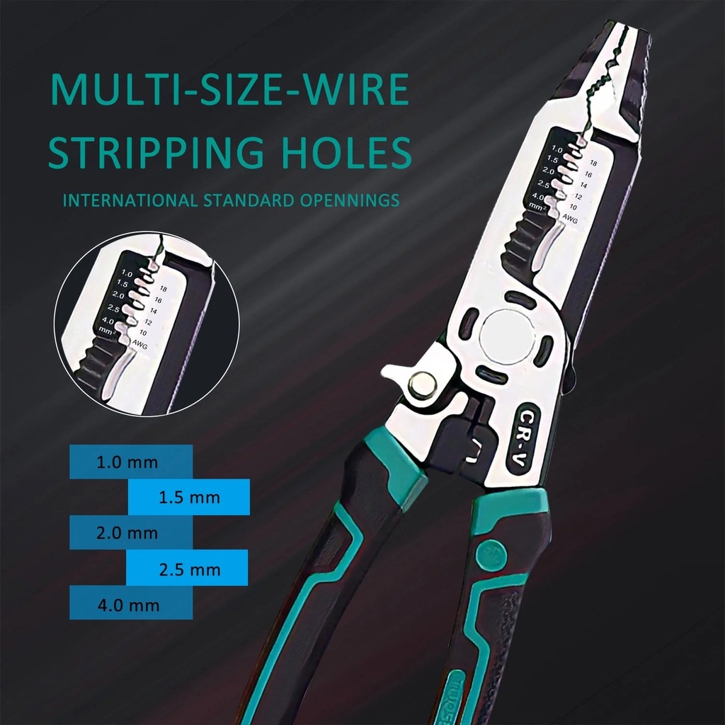 cteifuer-9-in-1-multipurpose-wire-stripper-9-heavy-duty-super-tough-electrical-wire-pliers-crimper-electrical-lineman-wire-stripper-tool-with-wire-cutter-wiring-tools-04-8904491c7f62d67590b2143503e275f6.jpg