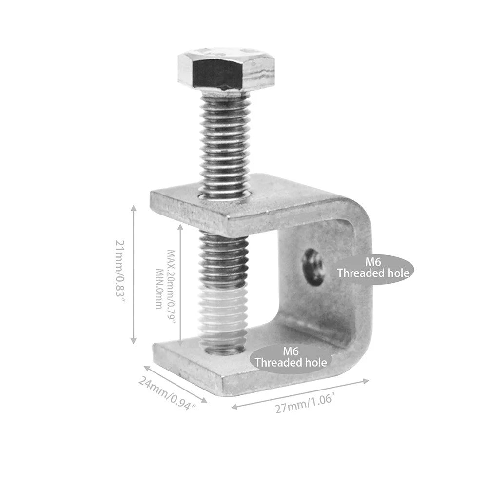 4x-stainless-steel-c-clamps-tiger-clamp-for-mounting-u-clamps-small-desk-clamp-07-135ad6f38c648f506e23643b62d5e4aa.jpg