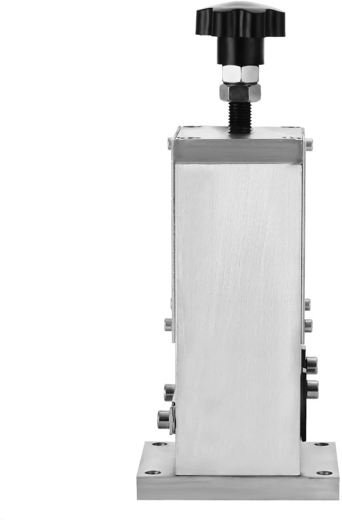 vevor-manual-wire-stripping-machine-0-06-0-98-inches-wire-stripper-machine-with-hand-crank-portable-wire-stripping-tool-04-0cf4eb898595a8564eece9e4f72cc41a.jpg