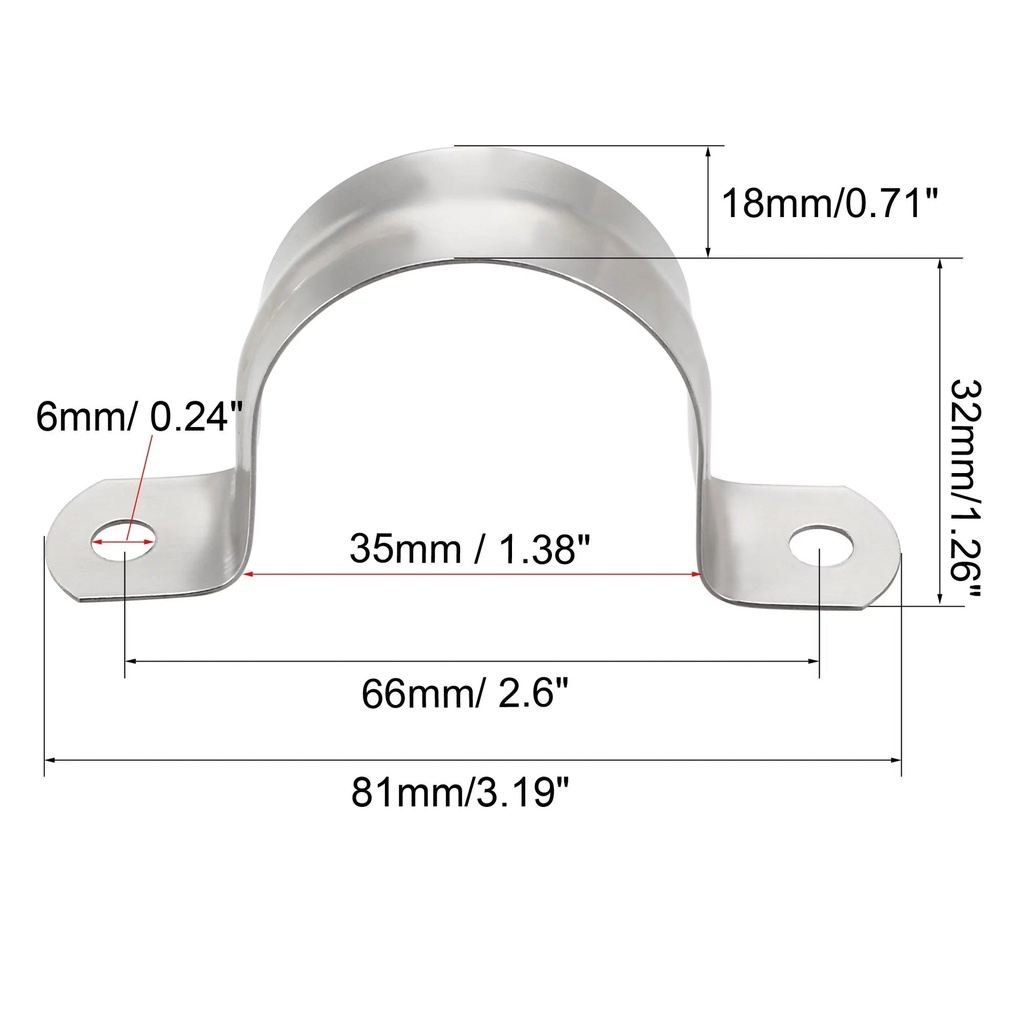 unique-bargains-35mm-rigid-pipe-strap-304-stainless-steel-2-hole-clamps-8-pcs-02-6a7f532a054274358bbc74c47b6c891d.jpg