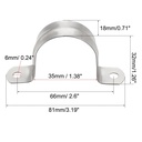 unique-bargains-35mm-rigid-pipe-strap-304-stainless-steel-2-hole-clamps-8-pcs-02-6a7f532a054274358bbc74c47b6c891d.jpg