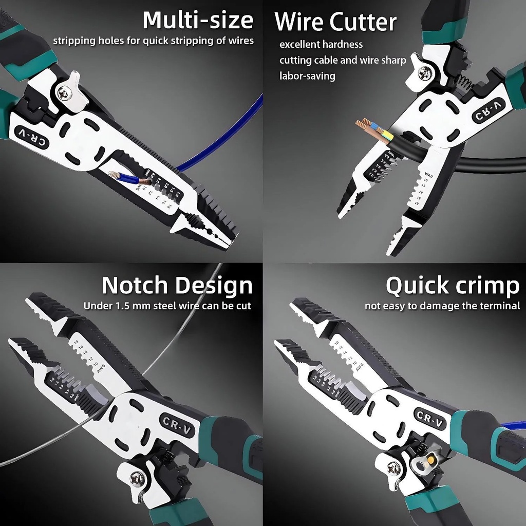cteifuer-9-in-1-multipurpose-wire-stripper-9-heavy-duty-super-tough-electrical-wire-pliers-crimper-electrical-lineman-wire-stripper-tool-with-wire-cutter-wiring-tools-05-77b65b29d69fc2bec33ba99b3335ef6e.jpg