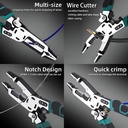 cteifuer-9-in-1-multipurpose-wire-stripper-9-heavy-duty-super-tough-electrical-wire-pliers-crimper-electrical-lineman-wire-stripper-tool-with-wire-cutter-wiring-tools-05-77b65b29d69fc2bec33ba99b3335ef6e.jpg