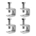 4x-stainless-steel-c-clamps-tiger-clamp-for-mounting-u-clamps-small-desk-clamp-08-73870c87333429185277d133de26ccaa.jpg