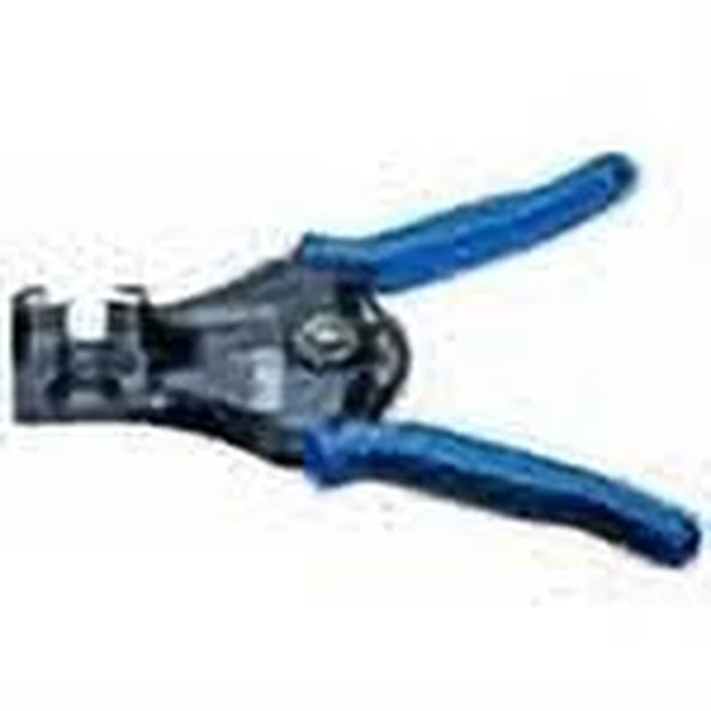 klein-11063w-8-22-awg-katapult-solid-and-stranded-wire-stripper-cutter-02-30bbfc9f4fa34c6cae316b75bce20d07.jpg