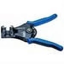 klein-11063w-8-22-awg-katapult-solid-and-stranded-wire-stripper-cutter-02-30bbfc9f4fa34c6cae316b75bce20d07.jpg