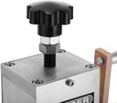 vevor-manual-wire-stripping-machine-0-06-0-98-inches-wire-stripper-machine-with-hand-crank-portable-wire-stripping-tool-05-8ff8112f9a454b93bc7a16f6252a89f6.jpg