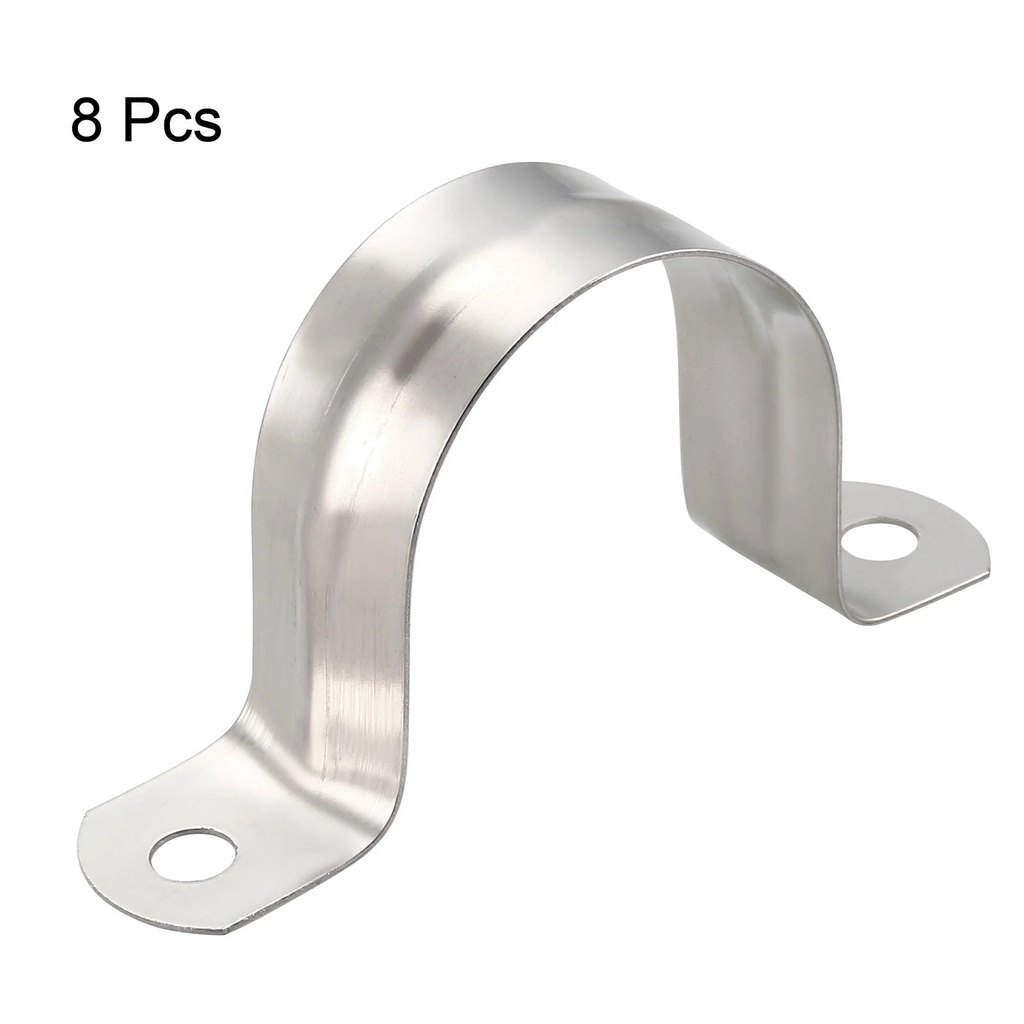 unique-bargains-35mm-rigid-pipe-strap-304-stainless-steel-2-hole-clamps-8-pcs-03-f8f90e9708208f753077be1d0b946f77.jpg