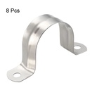 unique-bargains-35mm-rigid-pipe-strap-304-stainless-steel-2-hole-clamps-8-pcs-03-f8f90e9708208f753077be1d0b946f77.jpg