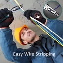 cteifuer-9-in-1-multipurpose-wire-stripper-9-heavy-duty-super-tough-electrical-wire-pliers-crimper-electrical-lineman-wire-stripper-tool-with-wire-cutter-wiring-tools-06-8bd5d62bc7ba46afc3472255a7c774f8.jpg