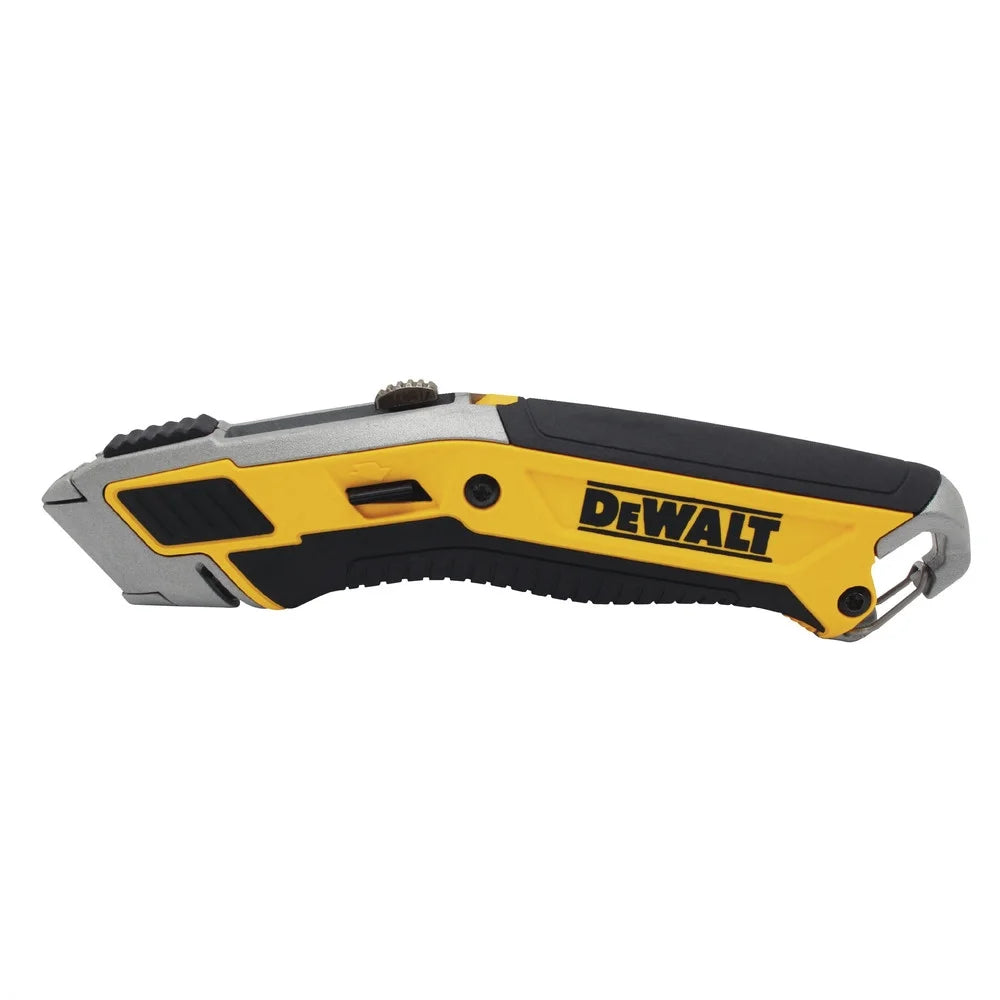 dewalt-7-retractable-utility-knife-black-yellow-1-pk-02-f2cfc6f85775593eedcbafac74bf55a8.jpg