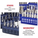 workpro-69-piece-precision-screwdriver-kit-with-quick-load-screwdriver-bits-holder-handle-05-243945b46d31ce16367093b4192f169b.jpg
