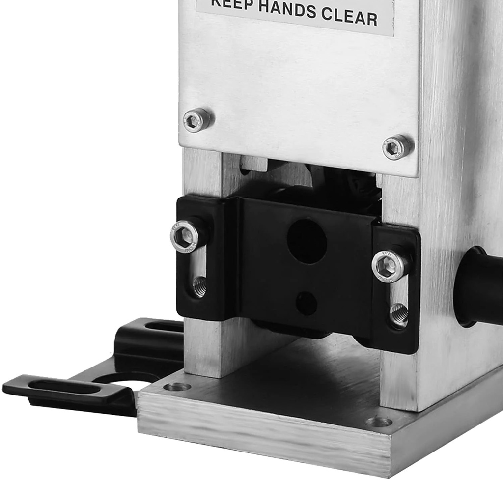 vevor-manual-wire-stripping-machine-0-06-0-98-inches-wire-stripper-machine-with-hand-crank-portable-wire-stripping-tool-06-06c197a0f9337c2a4bd3907bdf75fd54.jpg