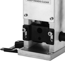 vevor-manual-wire-stripping-machine-0-06-0-98-inches-wire-stripper-machine-with-hand-crank-portable-wire-stripping-tool-06-06c197a0f9337c2a4bd3907bdf75fd54.jpg