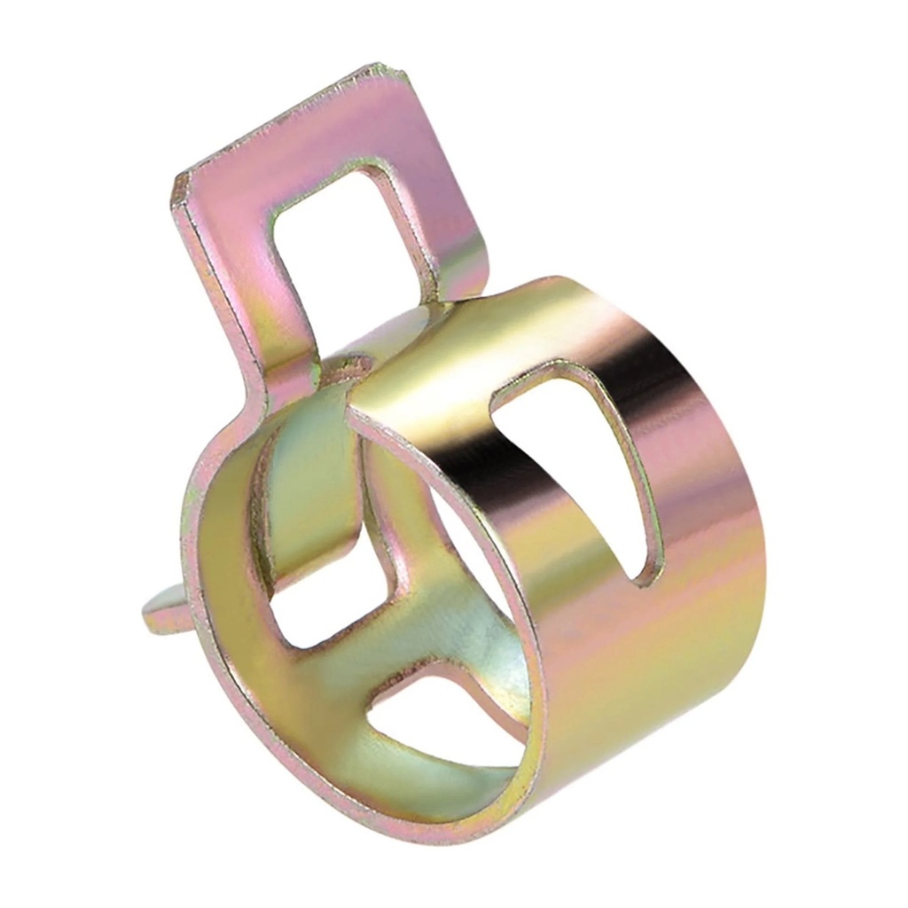 uxcell-16mm-color-zinc-steel-band-spring-clamp-for-fuel-line-silicone-hose-10-pack-02-694a4558a27899988b408f67a43e94fc.jpg