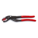 knipex-10-pipe-gripping-pliers-w-replaceable-plastic-jaws-for-tube-fittings-and-connectors-02-5231d1f2efd9f01d27c0421c45546804.jpg
