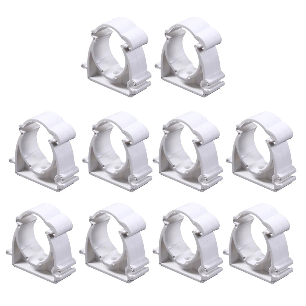 10pcs-plastic-water-supply-pipe-clamp-clips-with-lock-fit-for-25mm-outer-dia-pipe25mm-02-d9a7e2624f437daf21dcaebf98372f6f.jpg