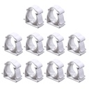 10pcs-plastic-water-supply-pipe-clamp-clips-with-lock-fit-for-25mm-outer-dia-pipe25mm-02-d9a7e2624f437daf21dcaebf98372f6f.jpg