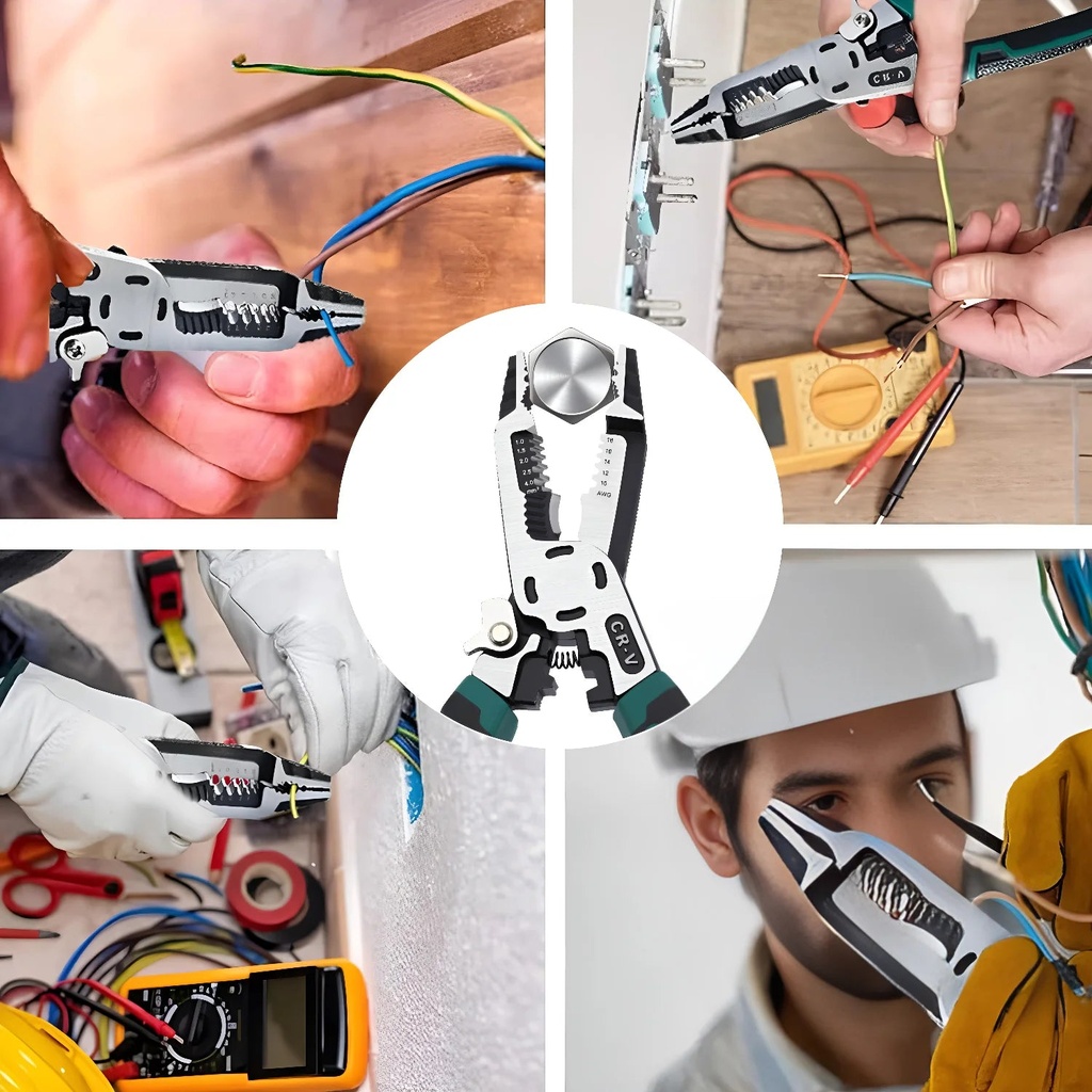 cteifuer-9-in-1-multipurpose-wire-stripper-9-heavy-duty-super-tough-electrical-wire-pliers-crimper-electrical-lineman-wire-stripper-tool-with-wire-cutter-wiring-tools-07-fd5ca515b3291ff2fb9644b4d247db41.jpg