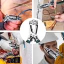 cteifuer-9-in-1-multipurpose-wire-stripper-9-heavy-duty-super-tough-electrical-wire-pliers-crimper-electrical-lineman-wire-stripper-tool-with-wire-cutter-wiring-tools-07-fd5ca515b3291ff2fb9644b4d247db41.jpg