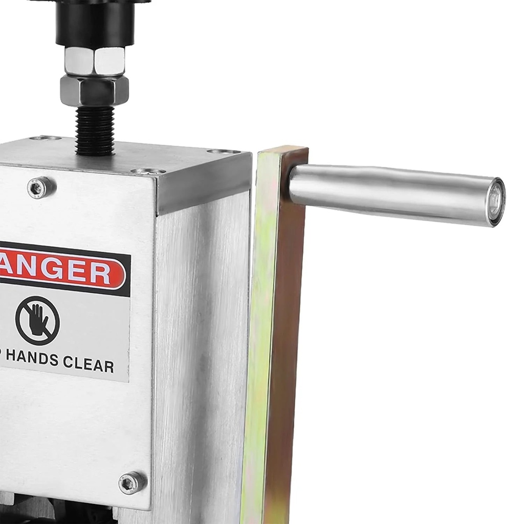 vevor-manual-wire-stripping-machine-0-06-0-98-inches-wire-stripper-machine-with-hand-crank-portable-wire-stripping-tool-07-76b7992a227a9abaa90fb645e845e3fc.jpg