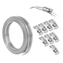 rabbith-large-adjustable-hose-clamp-set-with-manual-cut-to-fit-12-feet-strap-8-fasteners-all-304-stainless-steel-02-bed331a84bf3872cfcd33b7133c63984.jpg