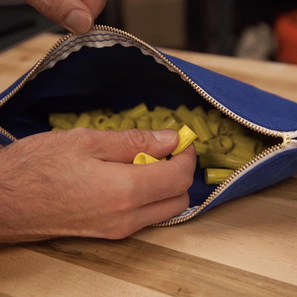 klein-tools-5140-4-pack-zipper-tool-bag-olive-orange-blue-yellow-02-f79ace9dccc1023385b110fbab3590ba.jpg