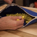klein-tools-5140-4-pack-zipper-tool-bag-olive-orange-blue-yellow-02-f79ace9dccc1023385b110fbab3590ba.jpg