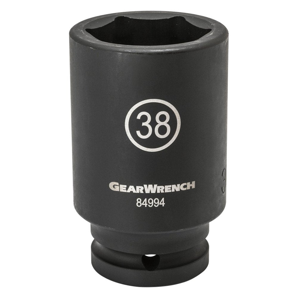 gearwrench-84991-3-4-drive-33-mm-6-point-deep-impact-socket-02-e37b4f507f935d9c9349afdd0c960ef2.jpg