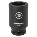gearwrench-84991-3-4-drive-33-mm-6-point-deep-impact-socket-02-e37b4f507f935d9c9349afdd0c960ef2.jpg