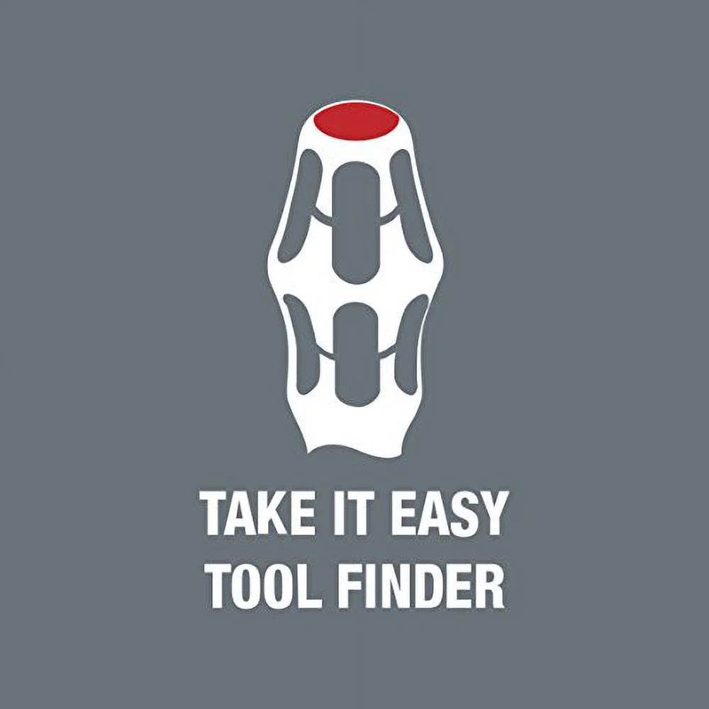 wera-008740-ph-4-x-200mm-kraftform-plus-phillips-screwdriver-02-3a6e5476c08d023b3477f3e74a269779.jpg
