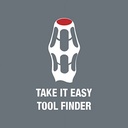 wera-008740-ph-4-x-200mm-kraftform-plus-phillips-screwdriver-02-3a6e5476c08d023b3477f3e74a269779.jpg