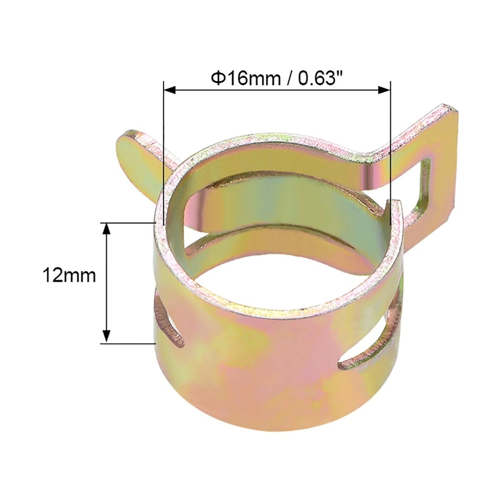 uxcell-16mm-color-zinc-steel-band-spring-clamp-for-fuel-line-silicone-hose-10-pack-03-cb8c3ccf660895966a3e9f81900131c9.jpg