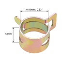 uxcell-16mm-color-zinc-steel-band-spring-clamp-for-fuel-line-silicone-hose-10-pack-03-cb8c3ccf660895966a3e9f81900131c9.jpg