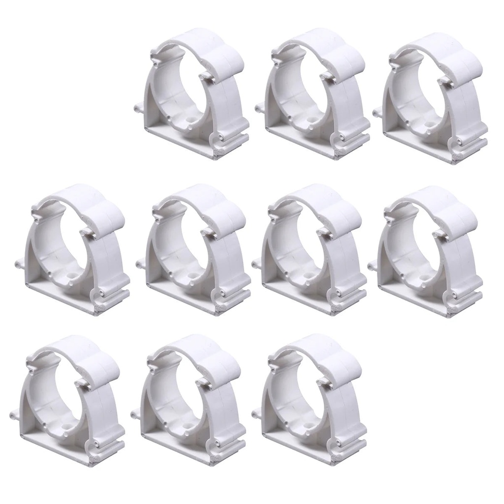 10pcs-plastic-water-supply-pipe-clamp-clips-with-lock-fit-for-25mm-outer-dia-pipe25mm-03-f2cc5df9f68866265bafd150eb1bcb9f.jpg