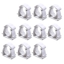 10pcs-plastic-water-supply-pipe-clamp-clips-with-lock-fit-for-25mm-outer-dia-pipe25mm-03-f2cc5df9f68866265bafd150eb1bcb9f.jpg