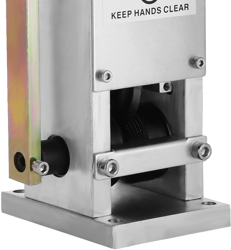 vevor-manual-wire-stripping-machine-0-06-0-98-inches-wire-stripper-machine-with-hand-crank-portable-wire-stripping-tool-08-c611832ebf0b37f4cd853d81eef2c20b.jpg