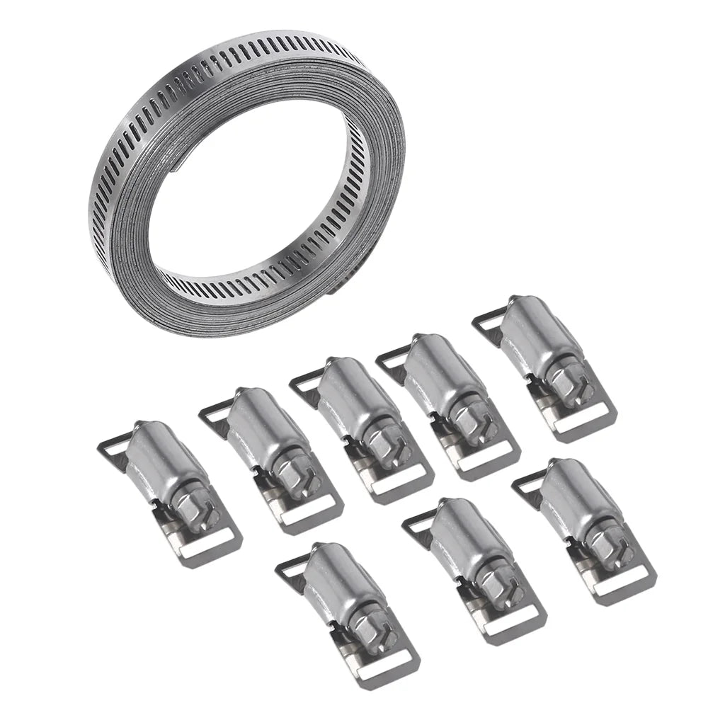 rabbith-large-adjustable-hose-clamp-set-with-manual-cut-to-fit-12-feet-strap-8-fasteners-all-304-stainless-steel-03-c2defa396b8d04733db048bf0c183766.jpg