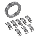 rabbith-large-adjustable-hose-clamp-set-with-manual-cut-to-fit-12-feet-strap-8-fasteners-all-304-stainless-steel-03-c2defa396b8d04733db048bf0c183766.jpg