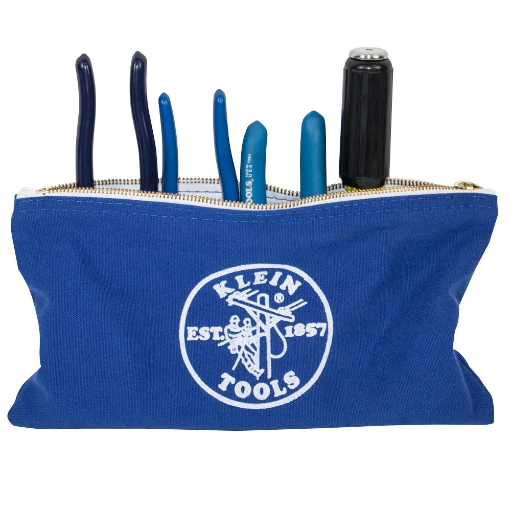 klein-tools-5140-4-pack-zipper-tool-bag-olive-orange-blue-yellow-03-75d1aa48dd318fad78eee429b219a088.jpg