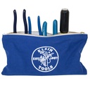 klein-tools-5140-4-pack-zipper-tool-bag-olive-orange-blue-yellow-03-75d1aa48dd318fad78eee429b219a088.jpg