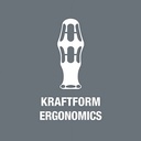 wera-008740-ph-4-x-200mm-kraftform-plus-phillips-screwdriver-03-8962d287276d9abd1d4c692983f12bd4.jpg
