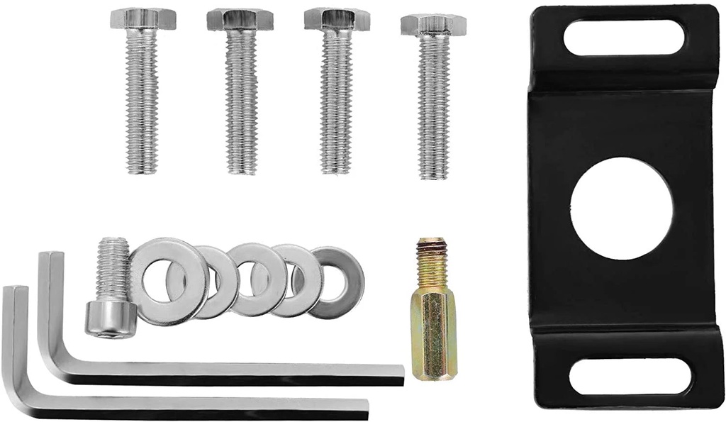 vevor-manual-wire-stripping-machine-0-06-0-98-inches-wire-stripper-machine-with-hand-crank-portable-wire-stripping-tool-09-50c4cd9dbb6f3958792651515ddd5f73.jpg