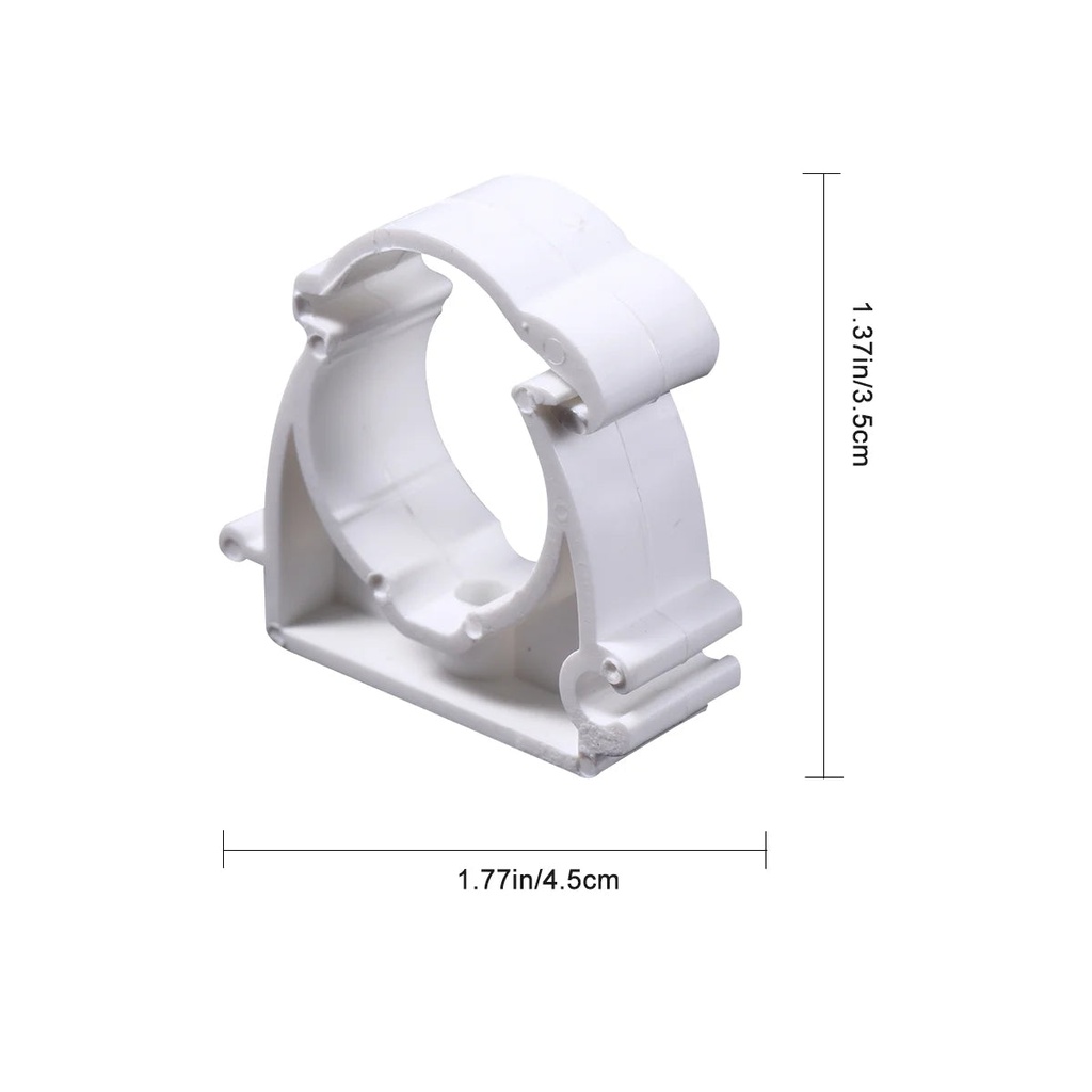 10pcs-plastic-water-supply-pipe-clamp-clips-with-lock-fit-for-25mm-outer-dia-pipe25mm-04-c1dde6573367fbda8f3e9a8e2b41a268.jpg