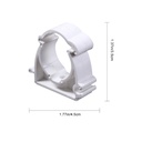10pcs-plastic-water-supply-pipe-clamp-clips-with-lock-fit-for-25mm-outer-dia-pipe25mm-04-c1dde6573367fbda8f3e9a8e2b41a268.jpg