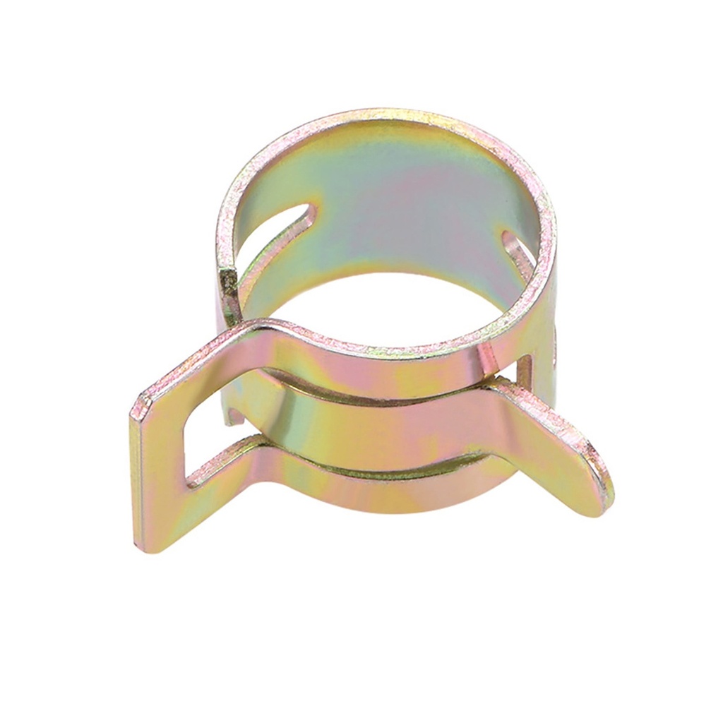 uxcell-16mm-color-zinc-steel-band-spring-clamp-for-fuel-line-silicone-hose-10-pack-04-af4f293ecea7ad53cbd929aed560b3ac.jpg