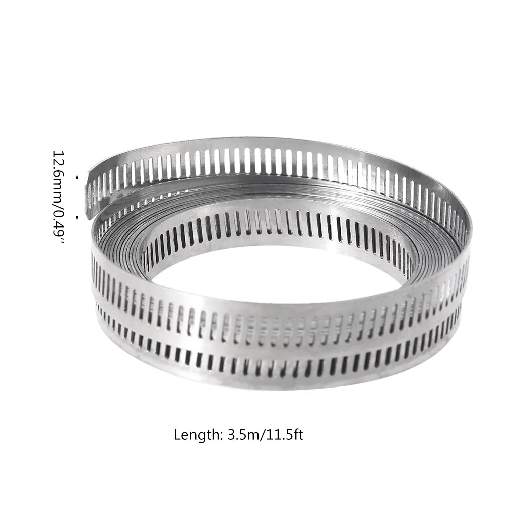 rabbith-large-adjustable-hose-clamp-set-with-manual-cut-to-fit-12-feet-strap-8-fasteners-all-304-stainless-steel-04-713bc82371a8e569e3c8245dcd01f280.jpg